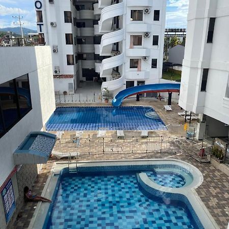 Hotel Buenos Aires Club Inn Мельгар Экстерьер фото
